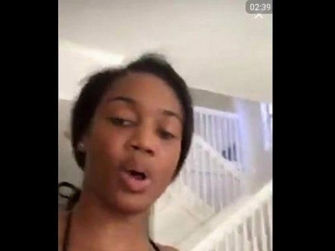 Big L. reccomend ebony flashing periscope