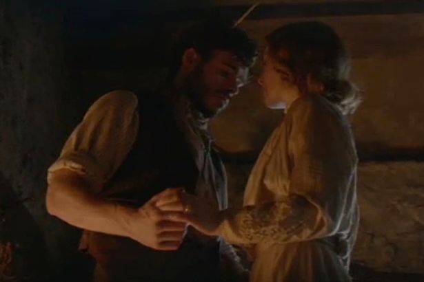 best of Chatterley s lover lady