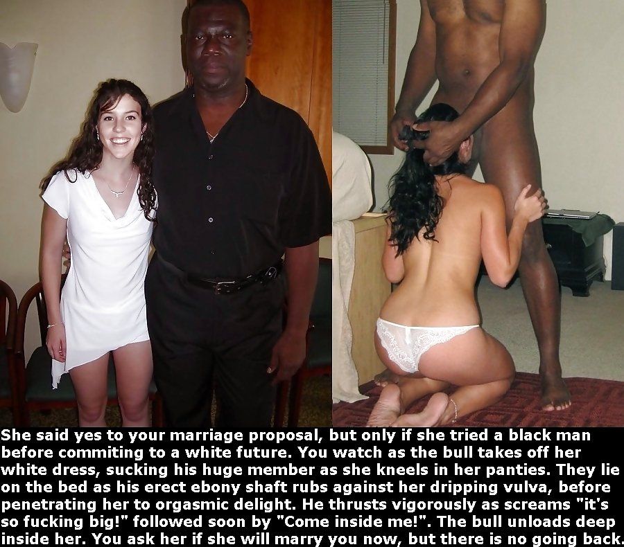 xxx stories interracial wife job video Porn Pics Hd
