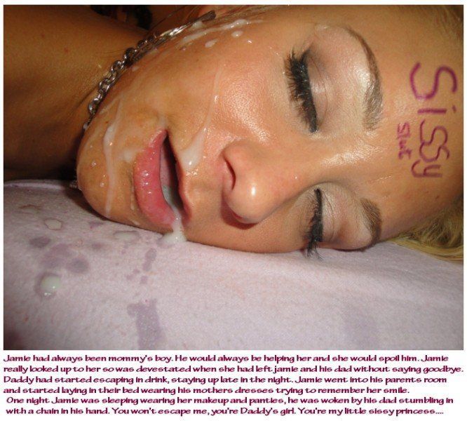 Rough Sex Porn Caption - Rough sissy - HOT XXX Free pictures. Comments: 1
