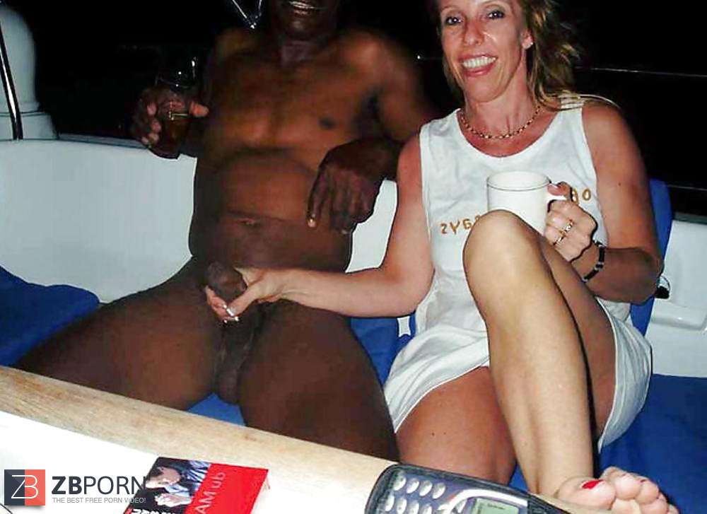Interracial white wife tgp Best Adult 100% free photos.