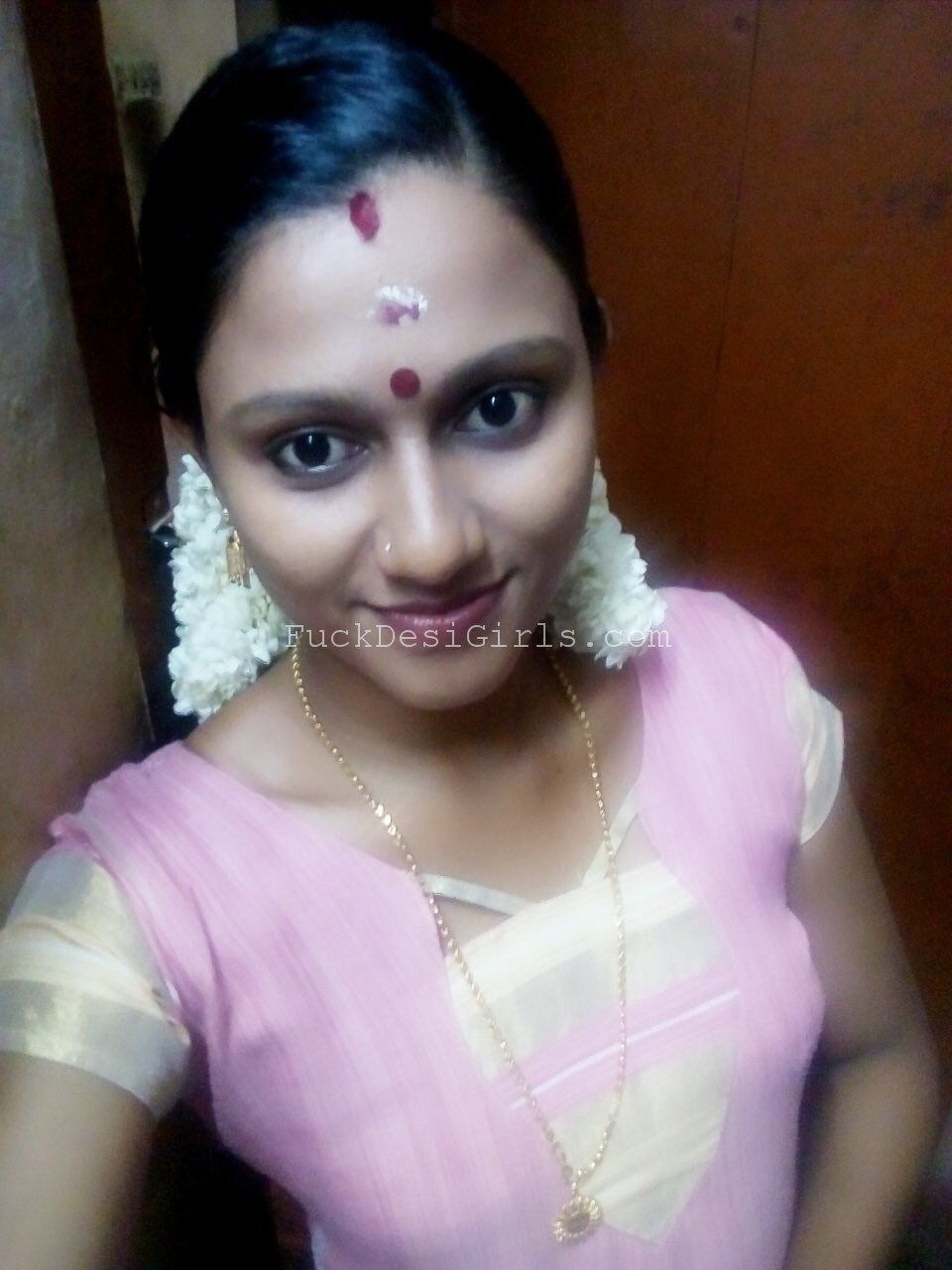 Tamil Girls Nude Pic Without Face Telegraph