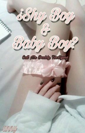 Daddy baby boy - XXX Full HD archive website. Comments: 1