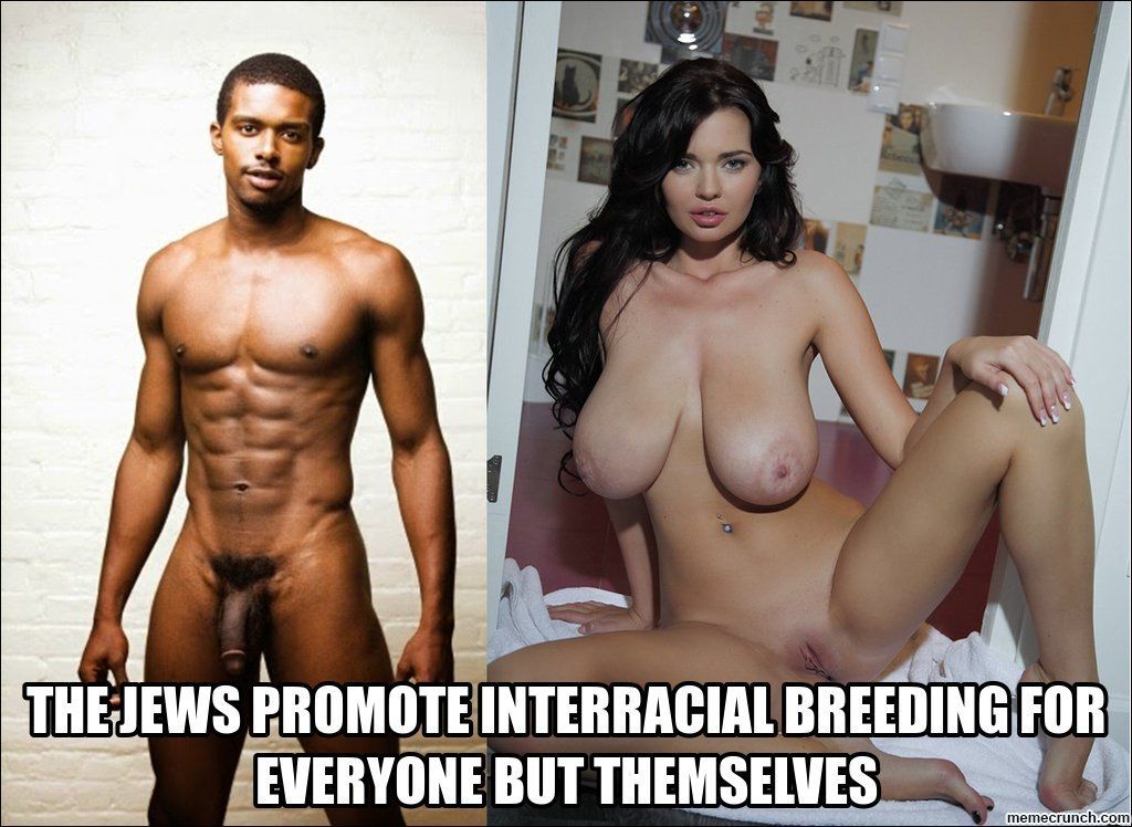 interracial wife breeding stories