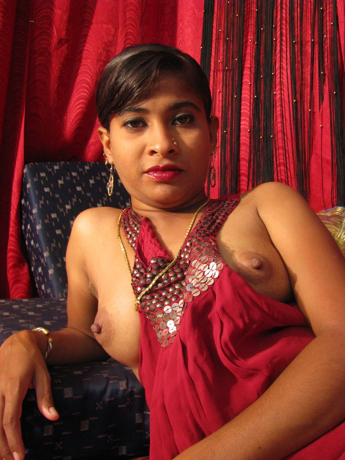 Xxx Indian Smoll Girl - India small boob - HOT porno free site gallery. Comments: 3